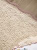 Washable Kid's Rug Emilia Rose 90x130 cm