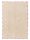 Washable Kid's Rug Emilia Rose 120x170 cm