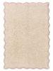 Washable Kid's Rug Emilia Rose 160x230 cm