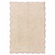 Washable Kid's Rug Emilia Rose 160x230 cm