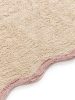 Washable Kid's Rug Emilia Rose 160x230 cm