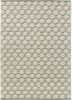 Kids rug Clara Green 160x230 cm