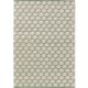 Kids rug Clara Green 160x230 cm