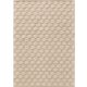 Kids rug Clara Cream 120x170 cm