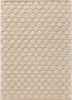 Kids rug Clara Cream 160x230 cm