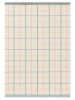In- & Outdoor Rug Sunny Multicolour 120x170 cm