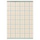 In- & Outdoor Rug Sunny Multicolour 120x170 cm