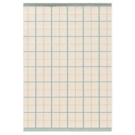 In- & Outdoor Rug Sunny Multicolour 80x150 cm