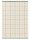 In- & Outdoor Rug Sunny Multicolour 80x150 cm