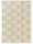 In- & Outdoor Rug Candy Multicolour 120x170 cm