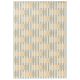 In- & Outdoor Rug Candy Multicolour 160x230 cm