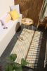 In- & Outdoor Rug Candy Multicolour 160x230 cm