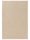 In- & Outdoor Rug Taissa Cream/Beige 77x150 cm