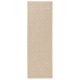 In- & Outdoor Runner Taissa Cream/Beige 77x240 cm