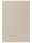 In- & Outdoor Rug Taissa Cream/Grey 15x15 cm Sample
