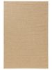 In- & Outdoor Rug Taissa Beige 154x230 cm