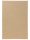In- & Outdoor Rug Taissa Beige 154x230 cm