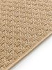 In- & Outdoor Rug Taissa Beige 154x230 cm