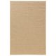In- & Outdoor Rug Taissa Beige 192x290 cm