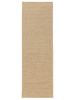 In- & Outdoor Runner Taissa Beige 77x240 cm