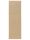 In- & Outdoor Runner Taissa Beige 77x240 cm
