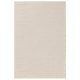 In- & Outdoor Rug Taissa Cream 77x150 cm
