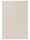 In- & Outdoor Rug Taissa Cream 192x290 cm