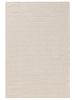 In- & Outdoor Rug Taissa Cream 115x170 cm