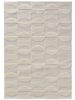 Rug Haro Cream 15x15 cm Sample