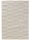 Rug Haro Cream 15x15 cm Sample