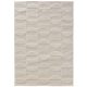 Rug Haro Cream 15x15 cm Sample