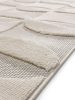 Rug Haro Cream 15x15 cm Sample