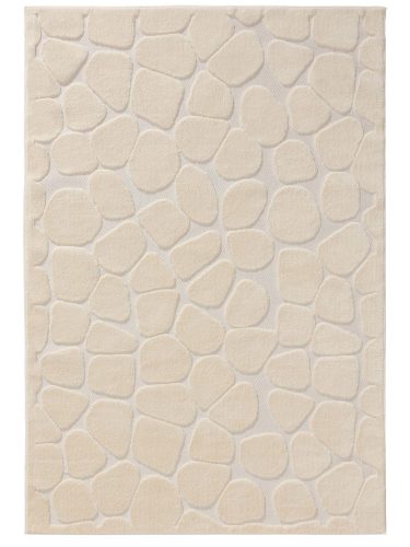 Senna szőnyeg Cream 80x150 cm