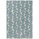 Rug Ally Mint 120x170 cm