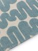 Rug Ally Mint 120x170 cm