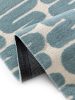 Rug Ally Mint 120x170 cm