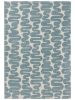 Rug Ally Mint 160x230 cm