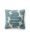 Cushion Cover Ally Mint 45x45 cm