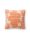 Cushion Cover Ally Orange 45x45 cm