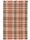 Cotton Rug Lucy Rose 120x170 cm