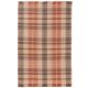 Cotton Rug Lucy Rose 160x230 cm