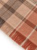 Cotton Rug Lucy Rose 160x230 cm