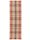 Runner Lucy Rose 70x200 cm