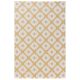 Kül- és Beltéri szőnyeg Vega Beige/Yellow 200x290 cm