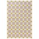 Kül- és Beltéri szőnyeg Vega Beige/Yellow 240x340 cm