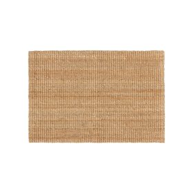 Door mat Svea natural 40x60 cm