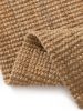 Door mat Svea natural 40x60 cm
