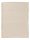 Wool Rug Mary Beige 120x170 cm