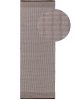 Fion Beige/Brown 70x200 cm