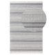 Kül- és Beltéri szőnyeg Siena Grey 15x15 cm Mintadarab